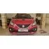 car-img